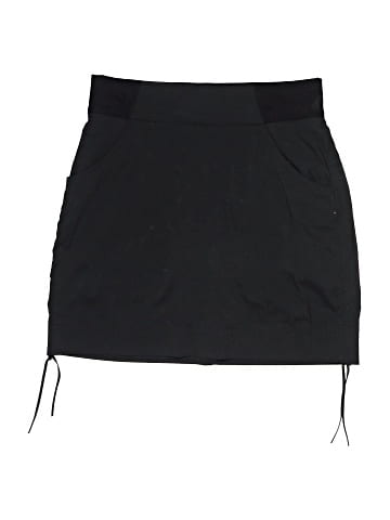 Columbia Active Skort (view 2)