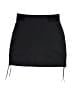 Columbia Solid Black Active Skort Size XS - photo 2