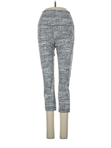 Lululemon Athletica Leggings (view 1)