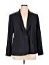Liz Claiborne Gray Blazer Size XL (estimated) - photo 1
