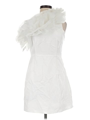 TCEC Cocktail Dress (view 1)