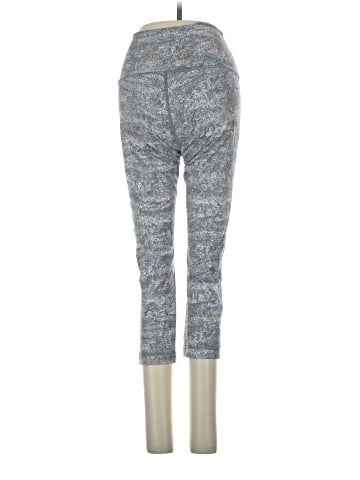Lululemon Athletica Leggings (view 2)
