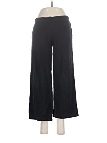 H&M Casual Pants (view 1)
