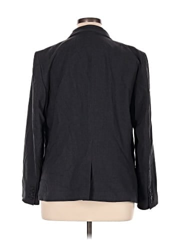 Liz Claiborne Blazer (view 2)