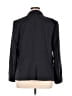 Liz Claiborne Gray Blazer Size XL (estimated) - photo 2