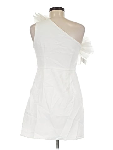 TCEC Cocktail Dress (view 2)