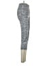 Lululemon Athletica Print Gray Leggings Size 4 - photo 4
