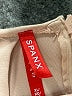 SPANX Pink Short Sleeve T-Shirt Size XL - photo 7