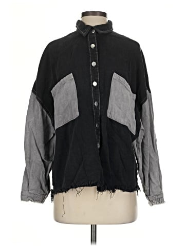 Pol Jacket (view 1)