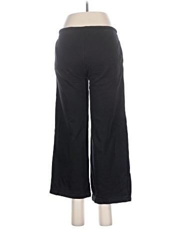 H&M Casual Pants (view 2)
