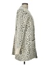 Evolution by Cyrus Ivory Cardigan Size L - photo 4