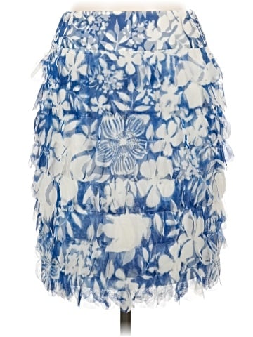 Carlisle Casual Skirt (view 1)