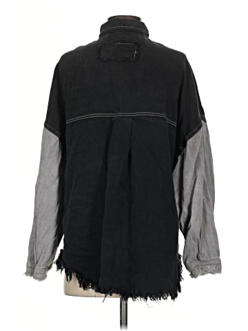 Pol Jacket (view 2)