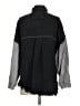 Pol 100% Cotton Black Jacket Size S - photo 2