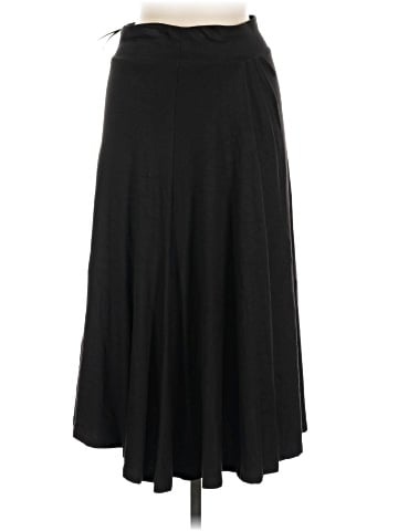 Max Mara Formal Skirt (view 1)