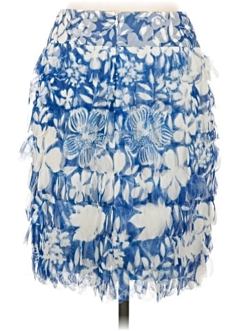 Carlisle Casual Skirt (view 2)