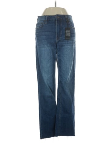 Kut from the Kloth Jeans (view 1)