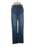 Kut from the Kloth Blue Jeans Size 0 - photo 1