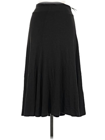 Max Mara Formal Skirt (view 2)