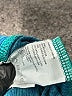 PrAna Teal Active Pants Size XS - photo 8