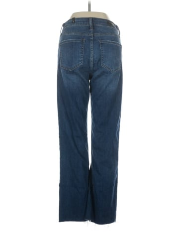 Kut from the Kloth Jeans (view 2)
