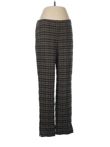 J.Jill Dress Pants (view 1)