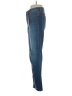 Kut from the Kloth Blue Jeans Size 0 - photo 5