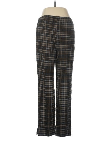 J.Jill Dress Pants (view 2)