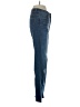 Kut from the Kloth Blue Jeans Size 0 - photo 4