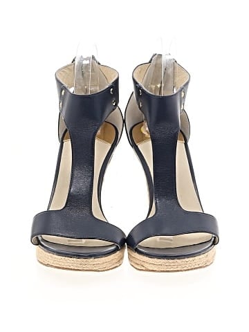 MICHAEL Michael Kors Wedges (view 2)