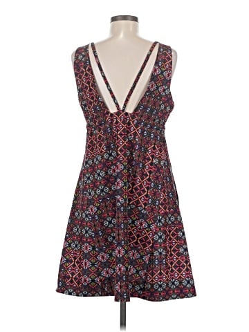 Krimson Klover Casual Dress (view 2)