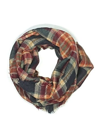 Lulu Scarf (view 1)
