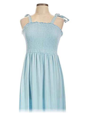 Assorted Brands Casual Dress (view 1)