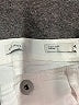 J.Jill White Jeans Size 4 - photo 7