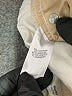 J.Jill White Jeans Size 4 - photo 8