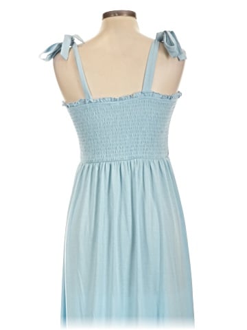 Assorted Brands Casual Dress (view 2)
