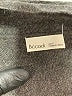 Be Cool Gray Cardigan Size S - photo 7