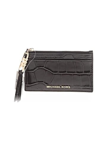 MICHAEL Michael Kors Card Holder  (view 1)