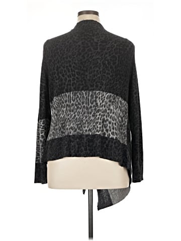 Alberto Makali Cardigan (view 2)