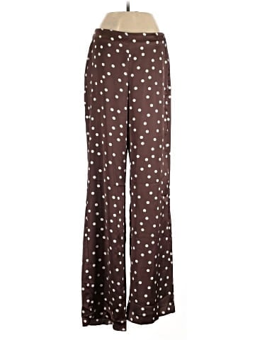 Zara Casual Pants (view 1)