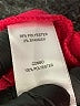 Taylor Red Casual Dress Size 12 - photo 8
