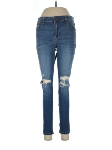 Old Navy Jeans (view 1)