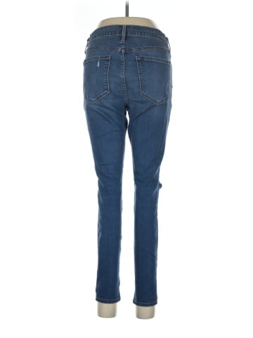 Old Navy Jeans (view 2)