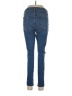 Old Navy Blue Jeans Size 12 - photo 2