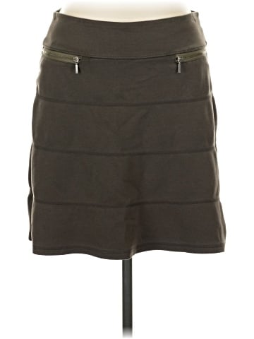 Athleta Casual Skirt (view 1)