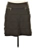 Athleta Brown Casual Skirt Size L (estimated) - photo 1