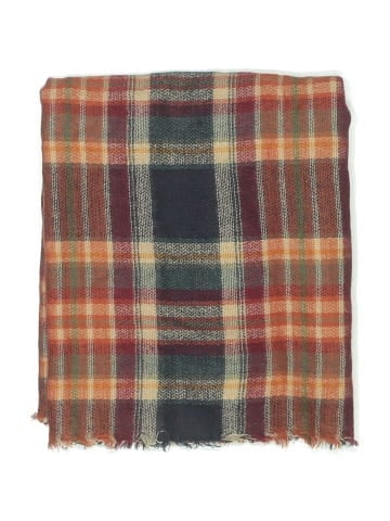 Lulu Scarf (view 2)