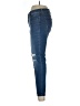 Old Navy Blue Jeans Size 12 - photo 5