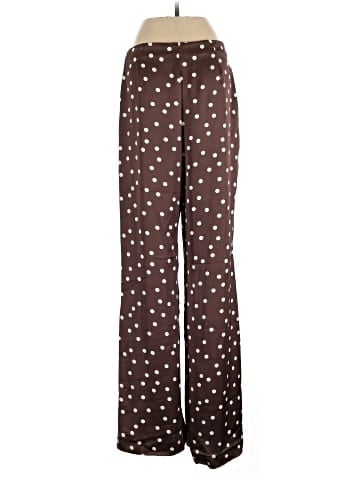 Zara Casual Pants (view 2)