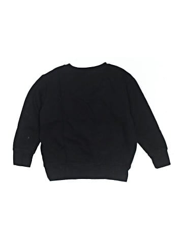 Rabbit Skins Sweatshirt (view 2)